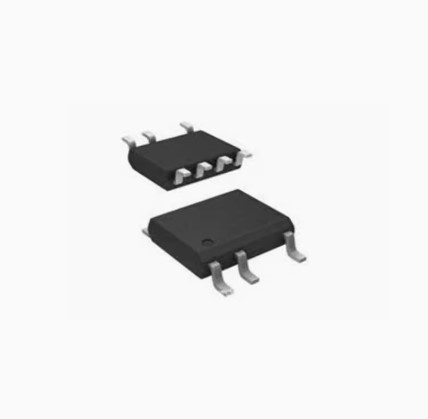 BL8812 貝嶺/BELLING   2021批次 集成電路